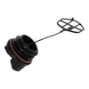 McCulloch Chainsaw Fuel Cap Assembly - Image 8