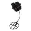 McCulloch Chainsaw Fuel Cap Assembly - Image 9