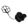 McCulloch Chainsaw Fuel Cap Assembly - Image 11