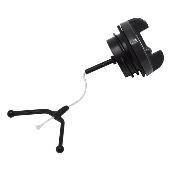 Tank Cap