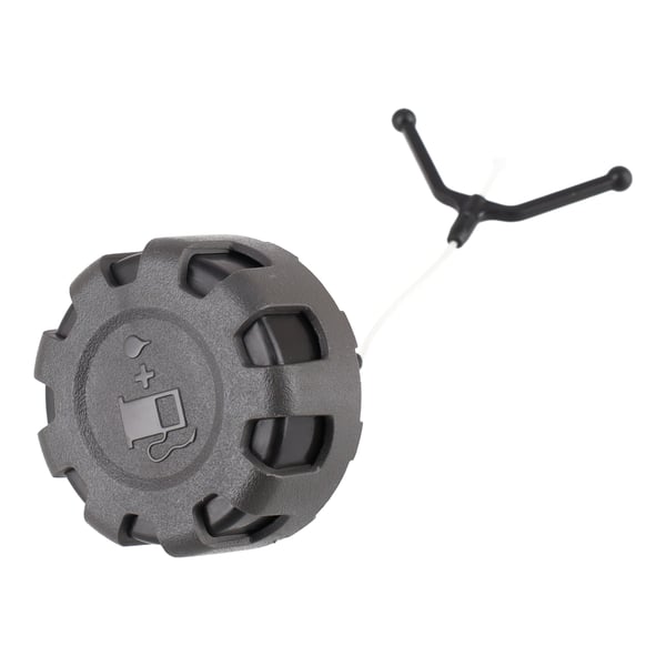 Fuel Tank Cap