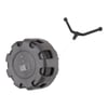 Husqvarna Hedge Trimmer Fuel Tank Cap - Image 1