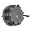 Husqvarna Hedge Trimmer Fuel Tank Cap - Image 2