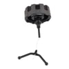 Husqvarna Hedge Trimmer Fuel Tank Cap - Image 3