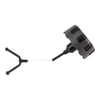 Husqvarna Hedge Trimmer Fuel Tank Cap - Image 4