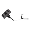 Husqvarna Hedge Trimmer Fuel Tank Cap - Image 5