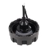 Husqvarna Hedge Trimmer Fuel Tank Cap - Image 6