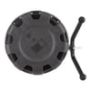 Husqvarna Hedge Trimmer Fuel Tank Cap - Image 7