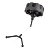 Husqvarna Hedge Trimmer Fuel Tank Cap - Image 8