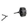 Husqvarna Hedge Trimmer Fuel Tank Cap - Image 9