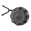 Husqvarna Hedge Trimmer Fuel Tank Cap - Image 11