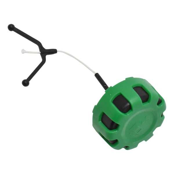 Tank Cap