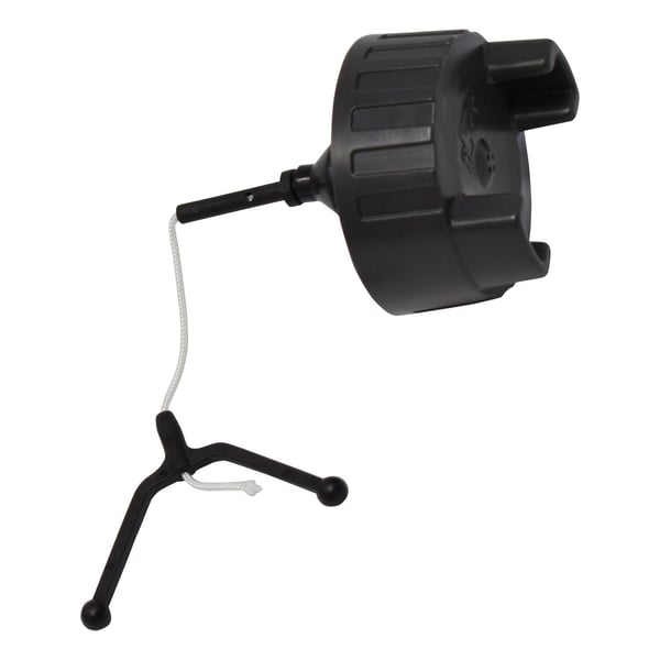 Fuel Tank Cap