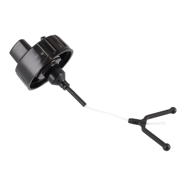 Tank Cap