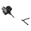 Husqvarna Trimmer Tank Cap - Image 1
