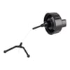 Husqvarna Trimmer Tank Cap - Image 2