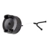 Husqvarna Trimmer Tank Cap - Image 5