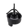 Husqvarna Trimmer Tank Cap - Image 6