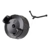 Husqvarna Trimmer Tank Cap - Image 8