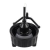 Husqvarna Trimmer Tank Cap - Image 9