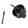 Husqvarna Trimmer Tank Cap - Image 10