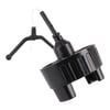 Husqvarna Trimmer Tank Cap - Image 11