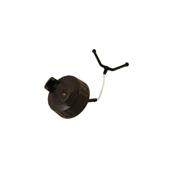 Tank Cap