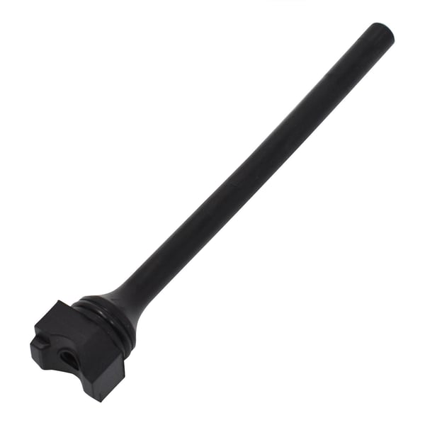 Oil Hose