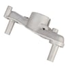 Husqvarna Trimmer Retainer - Image 1
