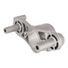 Husqvarna Trimmer Retainer - Image 2