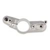 Husqvarna Trimmer Retainer - Image 3