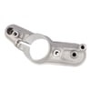 Husqvarna Trimmer Retainer - Image 4