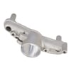 Husqvarna Trimmer Retainer - Image 5