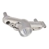 Husqvarna Trimmer Retainer - Image 7