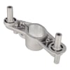 Husqvarna Trimmer Retainer - Image 8
