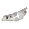Husqvarna Trimmer Retainer - Image 9