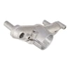 Husqvarna Trimmer Retainer - Image 10