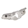 Husqvarna Trimmer Retainer - Image 11