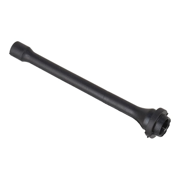 Oil Hose