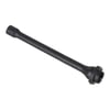 Husqvarna Chainsaw Oil Hose - Image 1