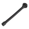 Husqvarna Chainsaw Oil Hose - Image 2