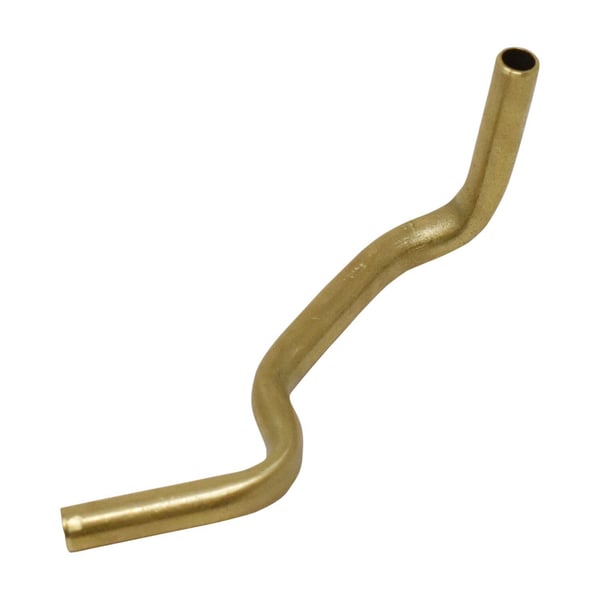 Oil Pipe