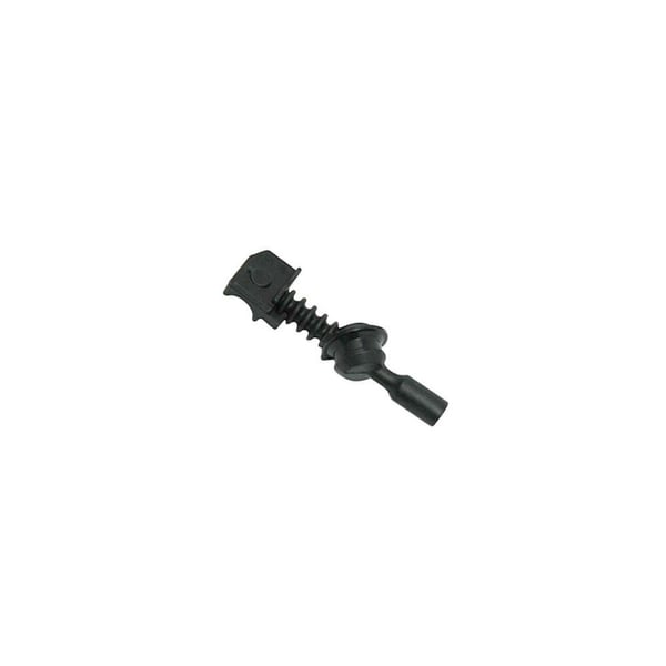 Oil Hose
