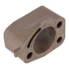 Husqvarna Chainsaw Manifold - Image 1