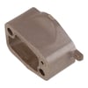 Husqvarna Chainsaw Manifold - Image 2