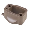 Husqvarna Chainsaw Manifold - Image 3