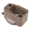 Husqvarna Chainsaw Manifold - Image 4