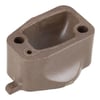 Husqvarna Chainsaw Manifold - Image 5