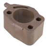 Husqvarna Chainsaw Manifold - Image 6
