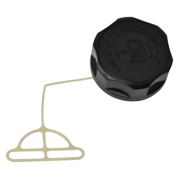 Cap-Assy